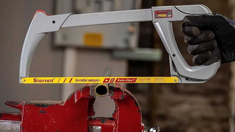 futuretools-Power Hacksaws