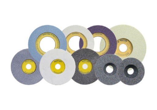 Bonded Abrasives