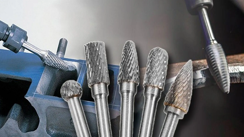 futuretools-Rotary-Burrs-Banner