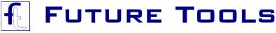 Future Tools