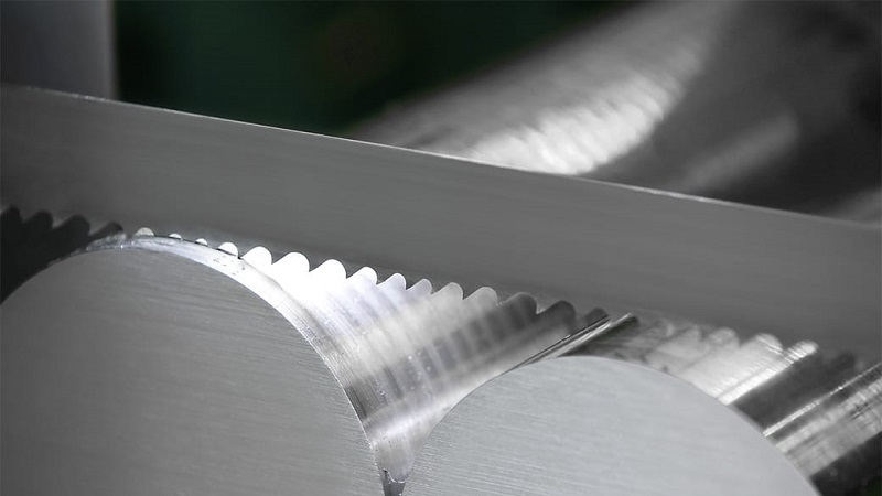 futuretools-Bi-Metal Bandsaws