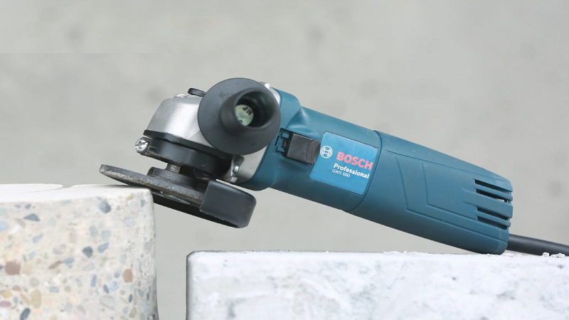 futuretools-Grinders