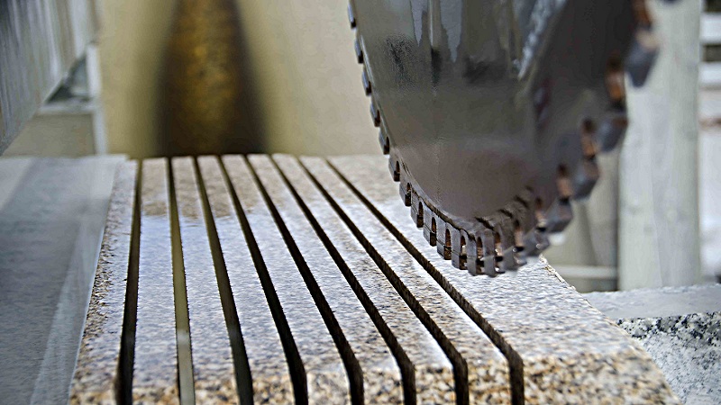 futuretools-Circular Cutters